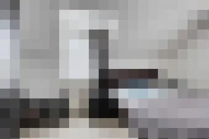 Beerze 5 Kaatsheuvel thumbnail 14