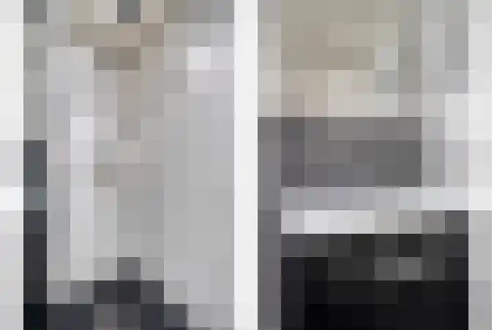 Beerze 5 Kaatsheuvel thumbnail 17