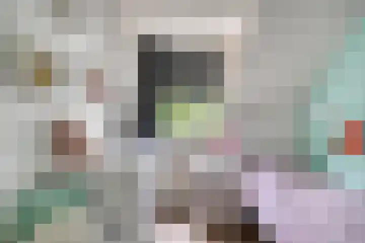 Beerze 5 Kaatsheuvel thumbnail 18