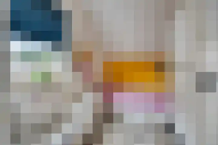 Beerze 5 Kaatsheuvel thumbnail 19