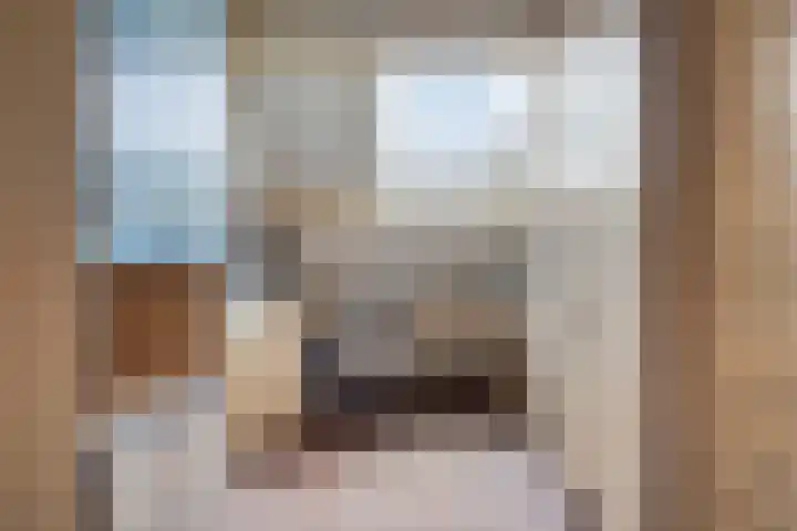 Beerze 5 Kaatsheuvel thumbnail 20