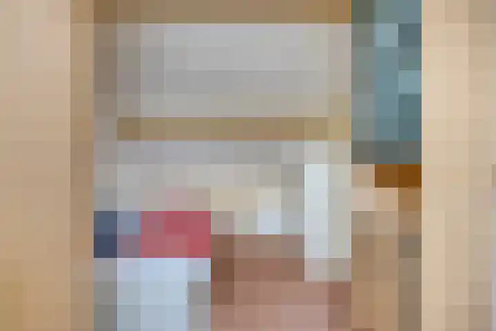 Beerze 5 Kaatsheuvel thumbnail 21