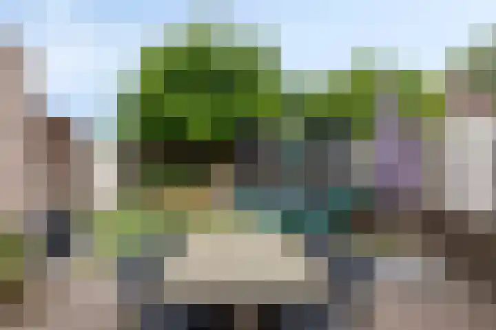 Beerze 5 Kaatsheuvel thumbnail 22