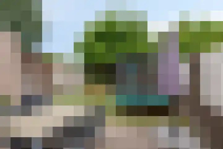 Beerze 5 Kaatsheuvel thumbnail 23