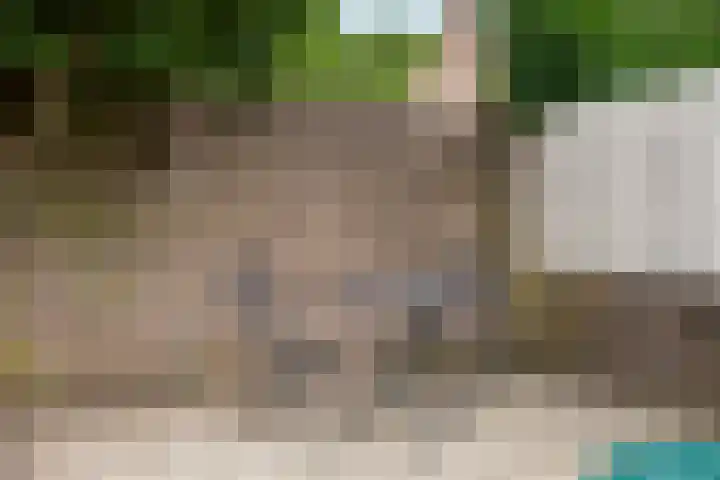 Beerze 5 Kaatsheuvel thumbnail 24