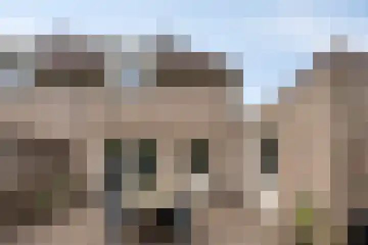 Beerze 5 Kaatsheuvel thumbnail 25