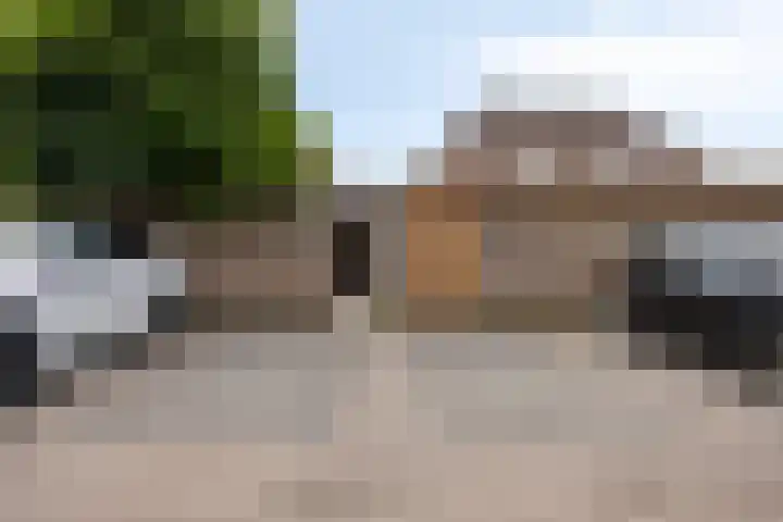 Beerze 5 Kaatsheuvel thumbnail 26