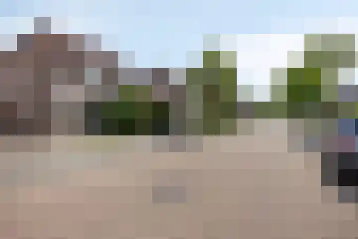 Beerze 5 Kaatsheuvel thumbnail 29