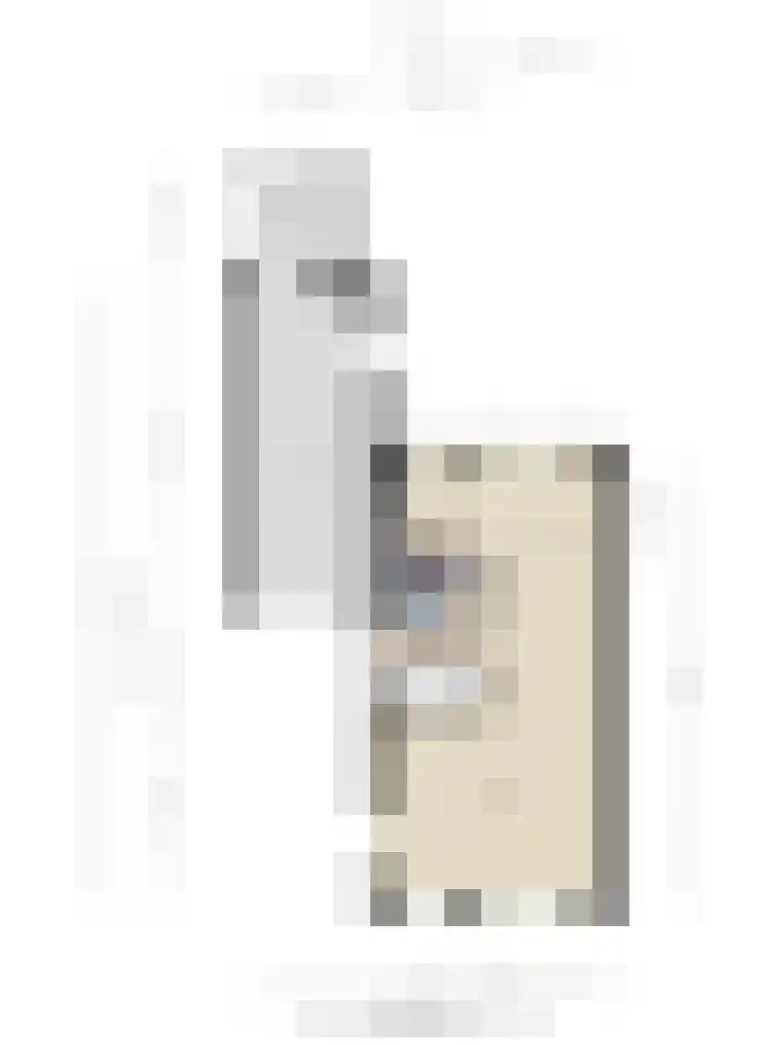 Beerze 5 Kaatsheuvel thumbnail 30