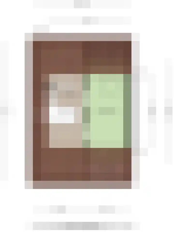Beerze 5 Kaatsheuvel thumbnail 32