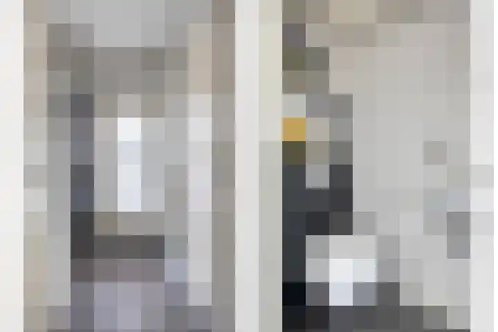 Beerze 5 Kaatsheuvel thumbnail 6