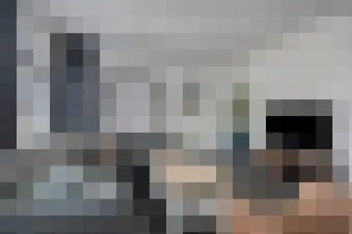 Beerze 5 Kaatsheuvel thumbnail 8