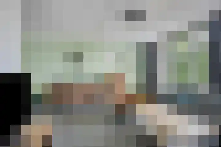 Beerze 5 Kaatsheuvel thumbnail 9