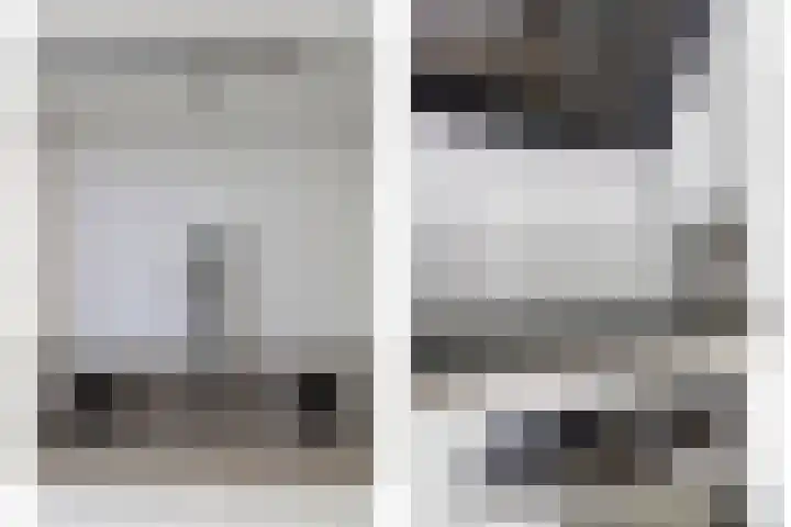 Beerze 55 Wijk bij Duurstede thumbnail 11