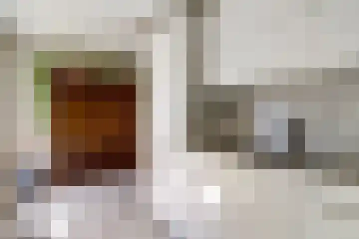 Beerze 55 Wijk bij Duurstede thumbnail 12
