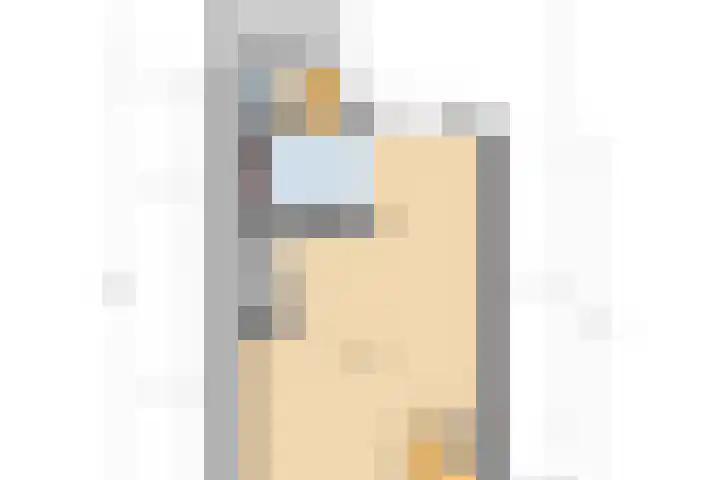 Beerze 55 Wijk bij Duurstede thumbnail 14
