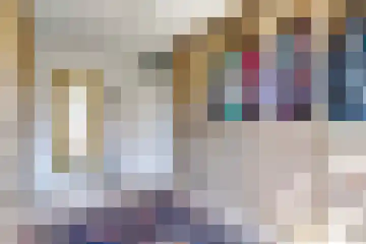 Beerze 55 Wijk bij Duurstede thumbnail 18