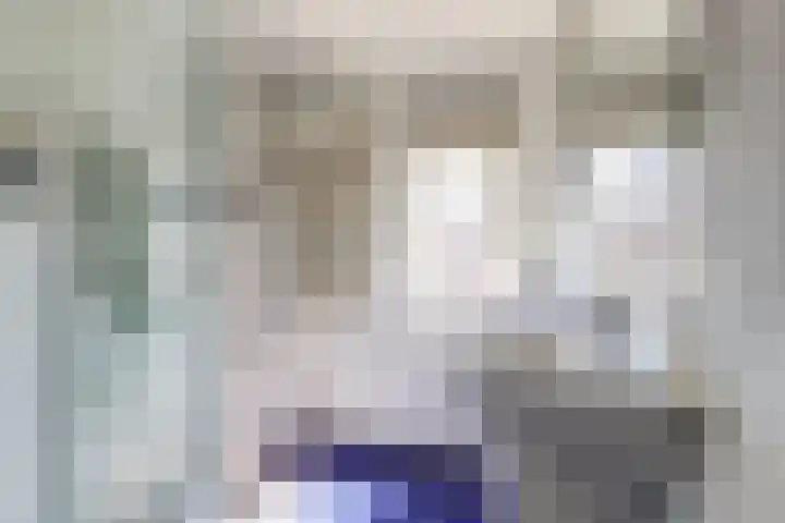 Beerze 55 Wijk bij Duurstede thumbnail 19