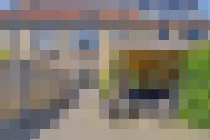 Beerze 55 Wijk bij Duurstede foto 2