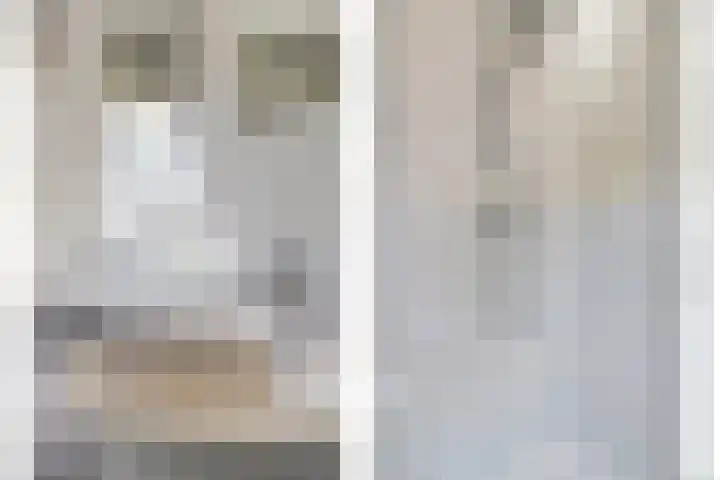Beerze 55 Wijk bij Duurstede thumbnail 21