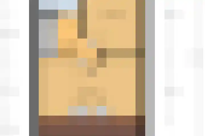 Beerze 55 Wijk bij Duurstede thumbnail 23