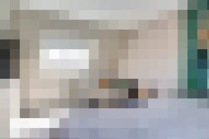 Beerze 55 Wijk bij Duurstede thumbnail 25