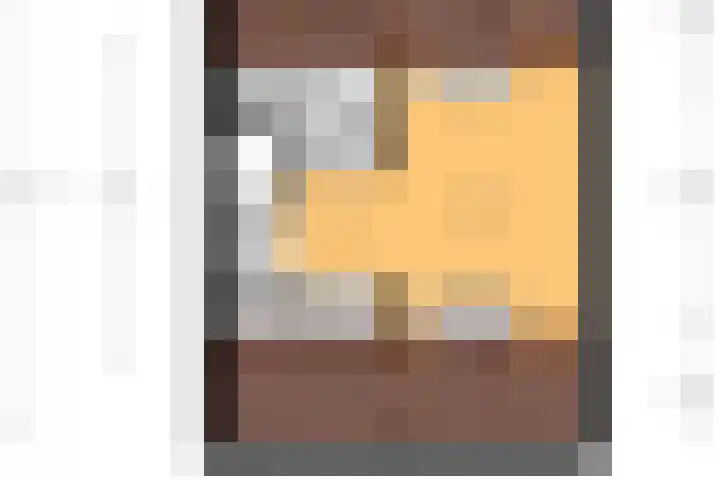 Beerze 55 Wijk bij Duurstede thumbnail 27
