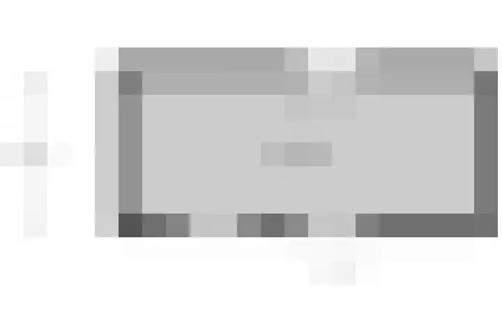 Beerze 55 Wijk bij Duurstede thumbnail 31