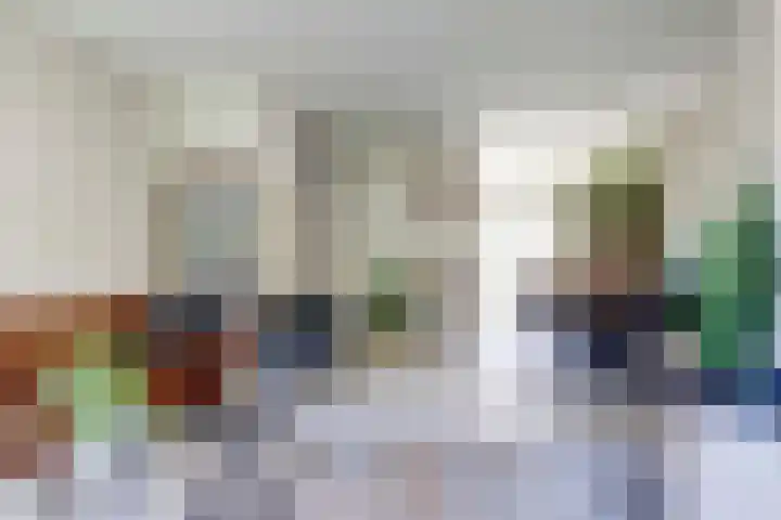 Beerze 55 Wijk bij Duurstede thumbnail 4