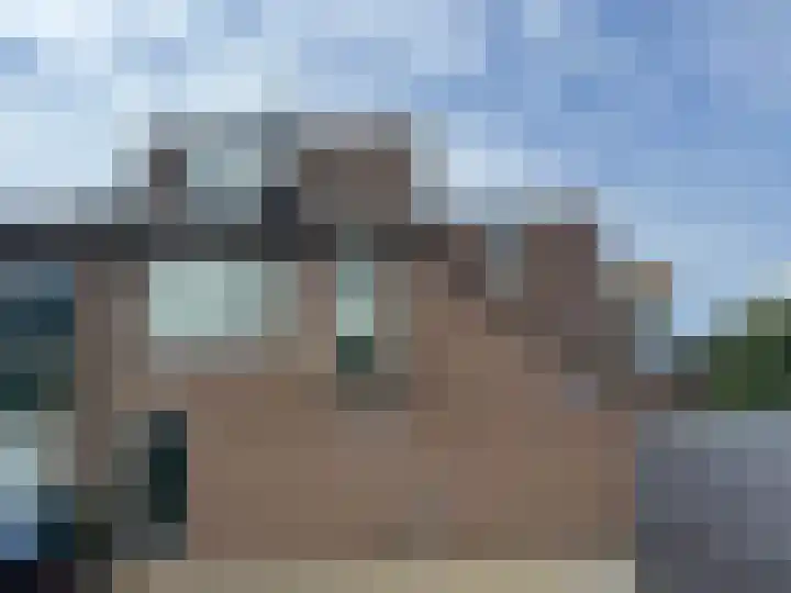 Beerze 81 in Rotterdam