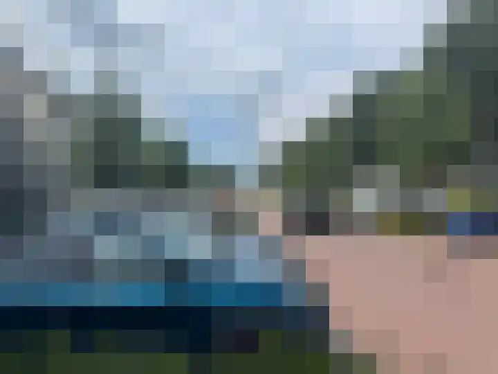Beerze 81 Rotterdam thumbnail 6