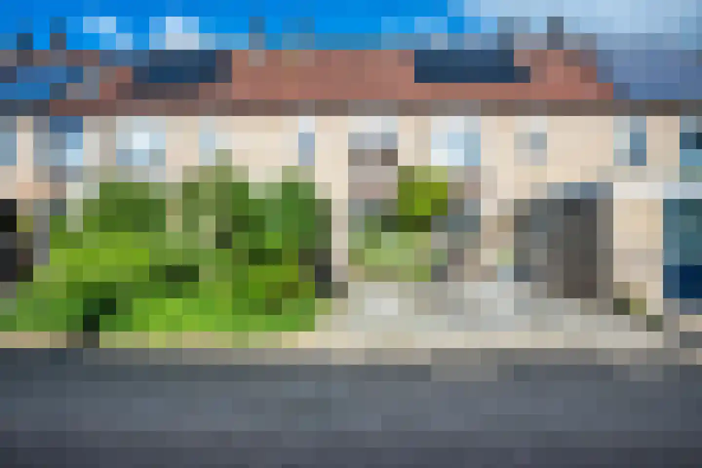 Beerze 96 Wijk bij Duurstede