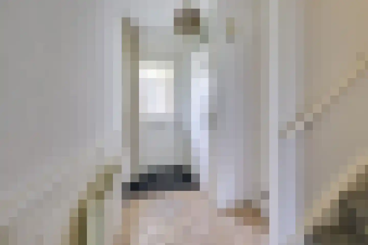 Beerze 96 Wijk bij Duurstede thumbnail 11
