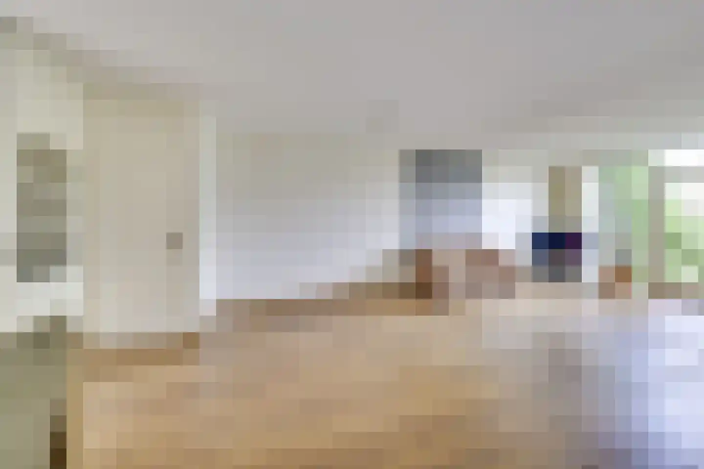 Beerze 96 Wijk bij Duurstede thumbnail 12