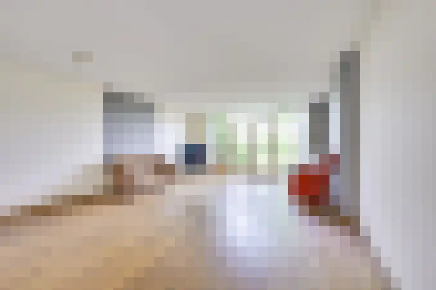 Beerze 96 Wijk bij Duurstede thumbnail 13