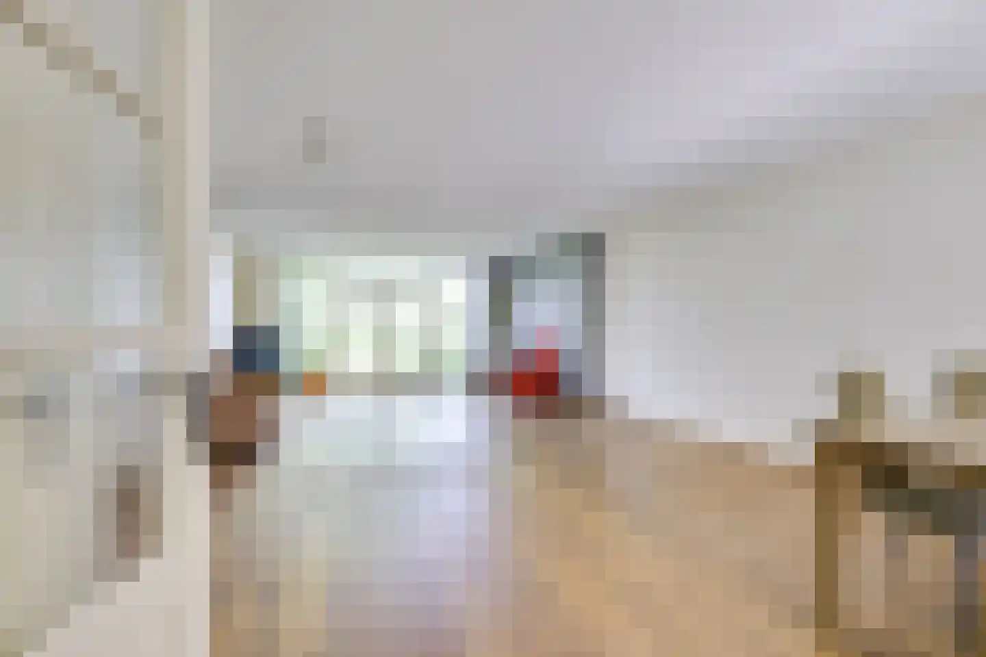 Beerze 96 Wijk bij Duurstede thumbnail 14