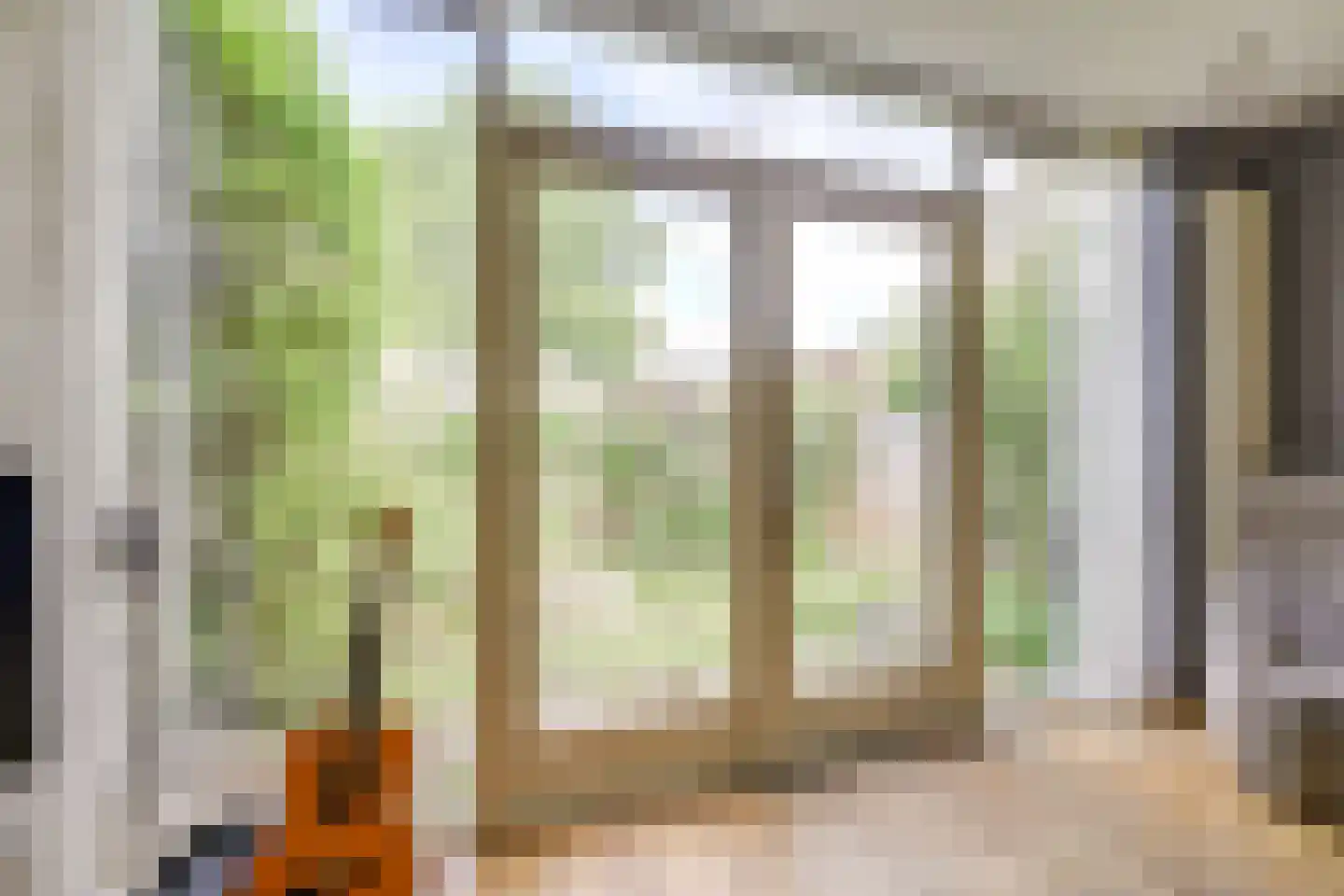 Beerze 96 Wijk bij Duurstede thumbnail 15