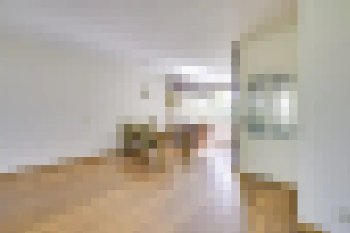 Beerze 96 Wijk bij Duurstede thumbnail 16