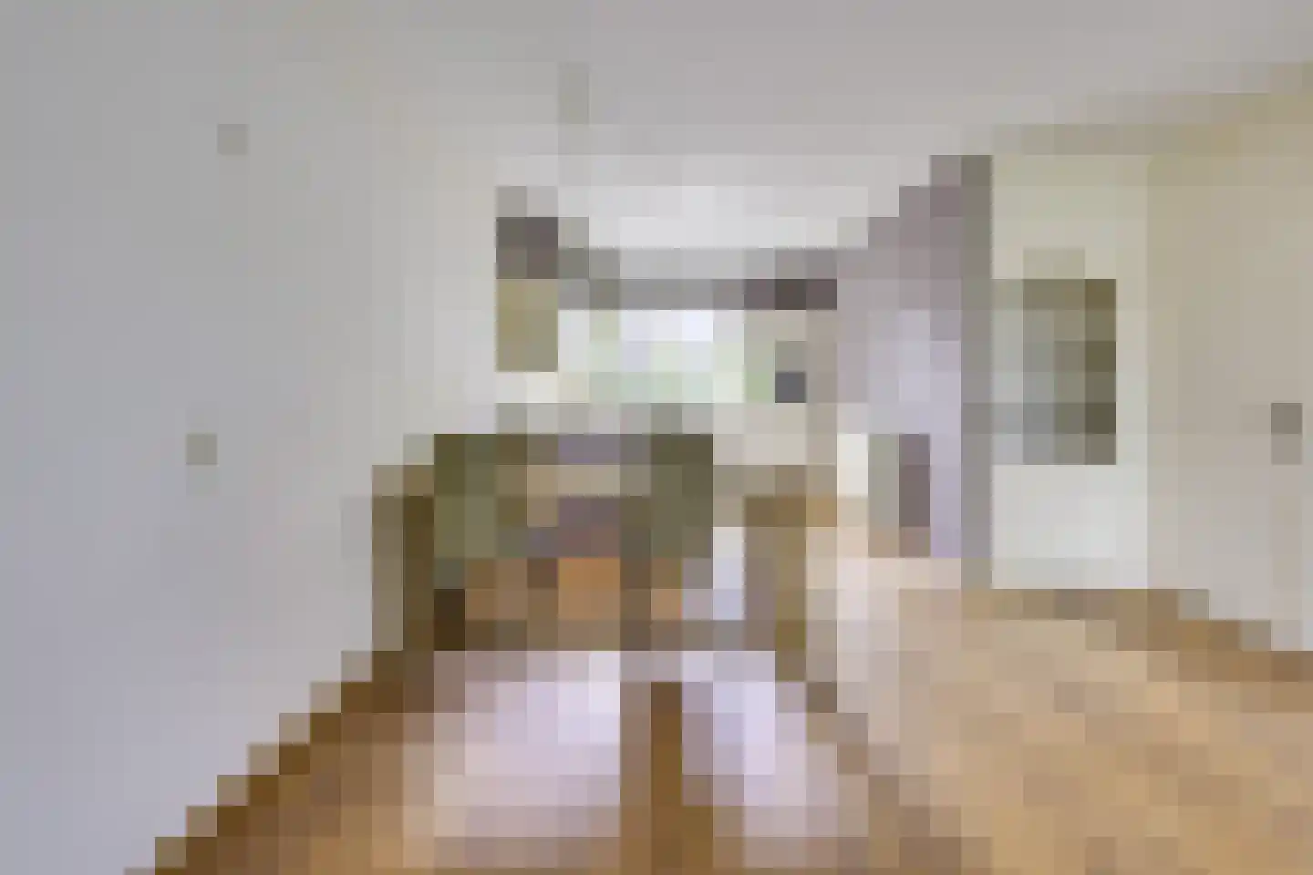 Beerze 96 Wijk bij Duurstede thumbnail 17