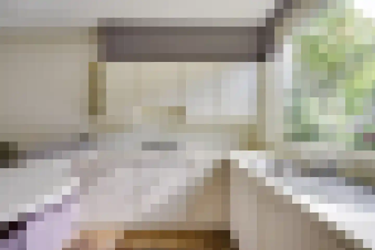Beerze 96 Wijk bij Duurstede thumbnail 19