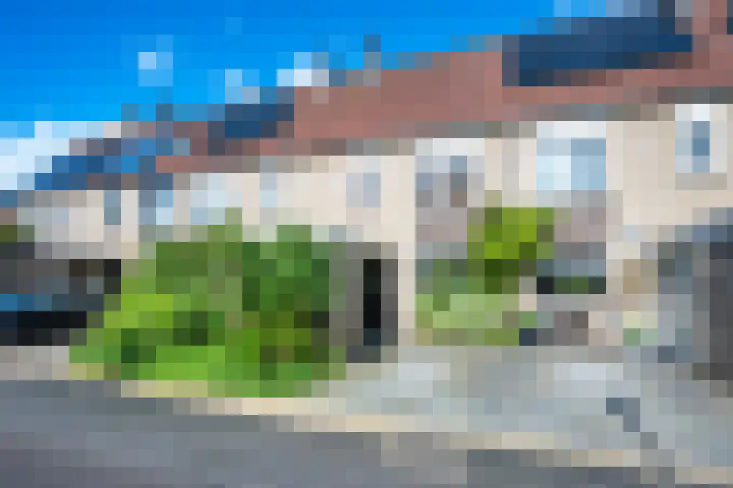 Beerze 96 Wijk bij Duurstede foto 2
