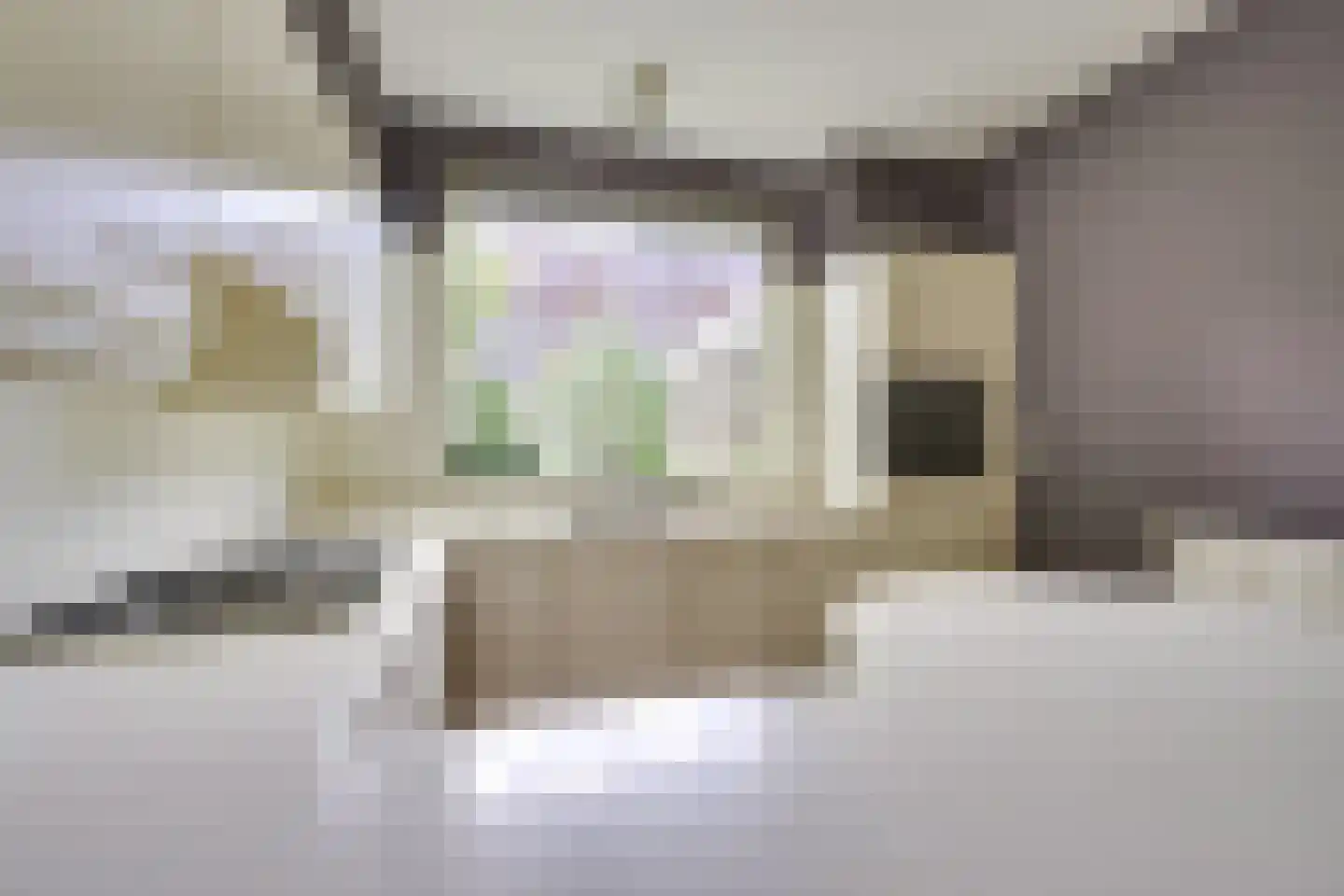 Beerze 96 Wijk bij Duurstede thumbnail 20