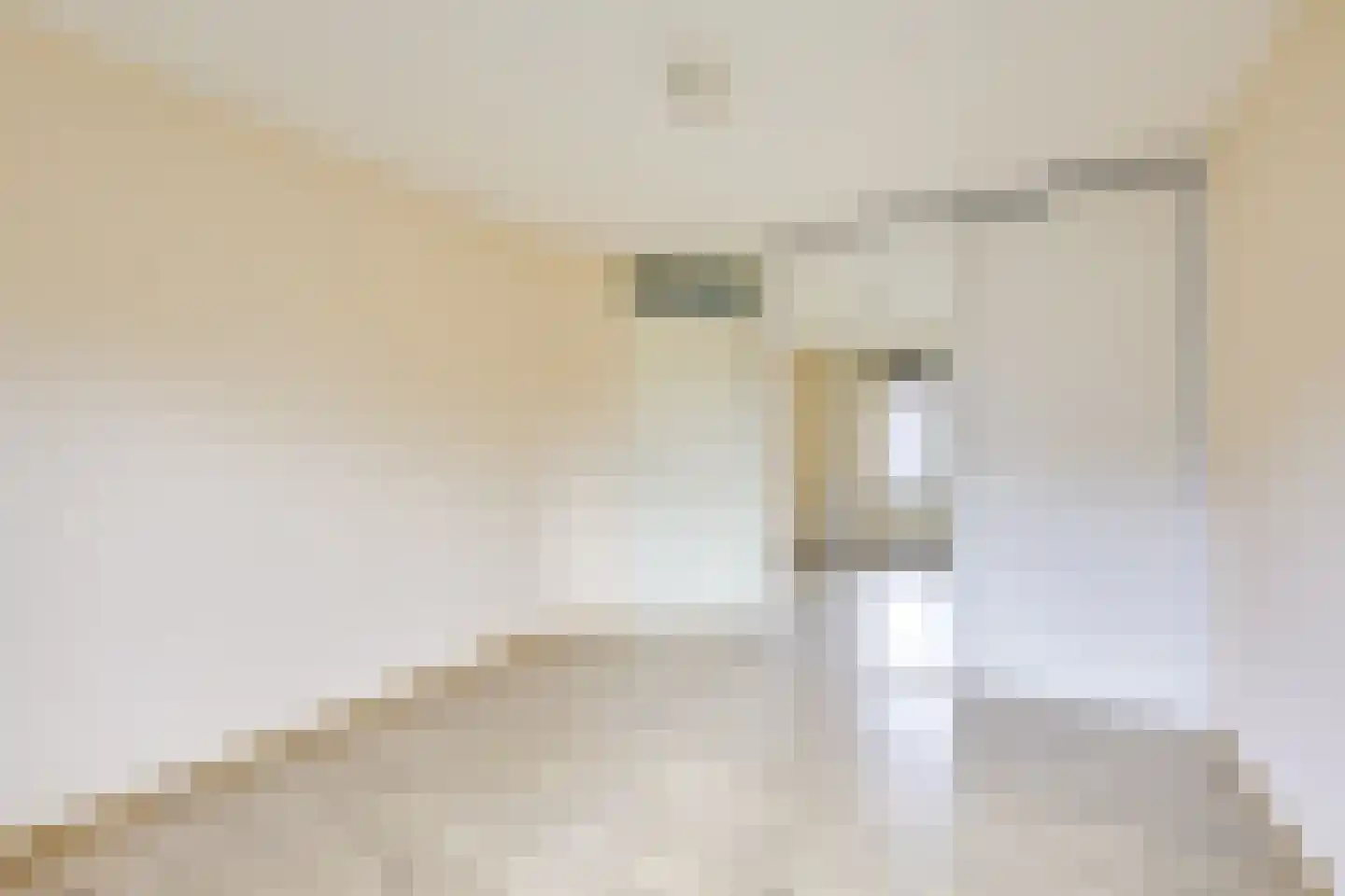 Beerze 96 Wijk bij Duurstede thumbnail 21