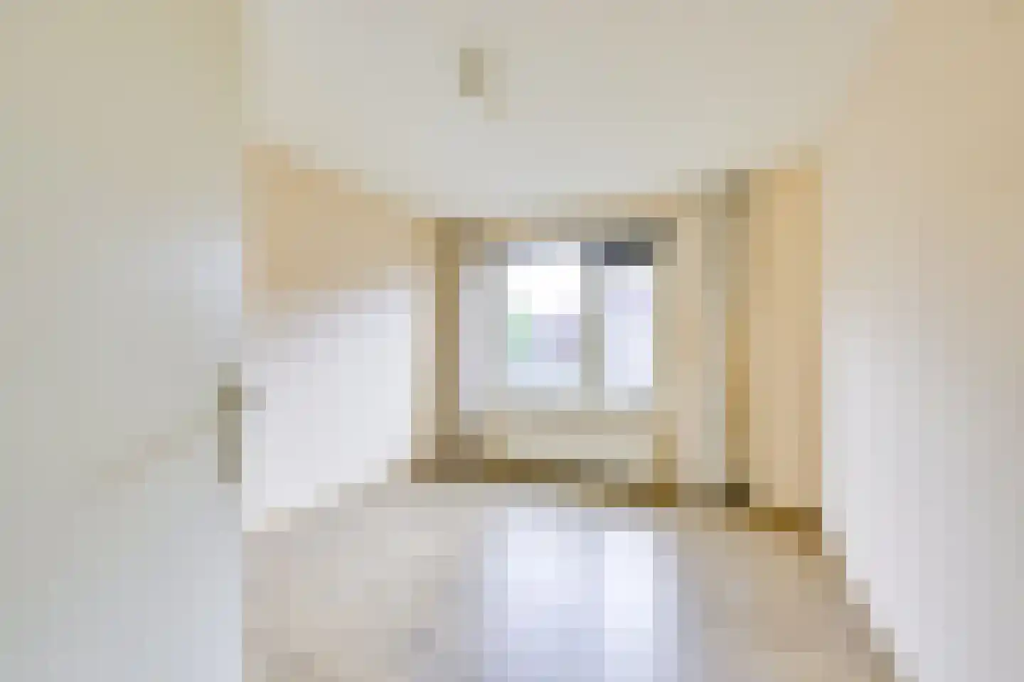 Beerze 96 Wijk bij Duurstede thumbnail 22