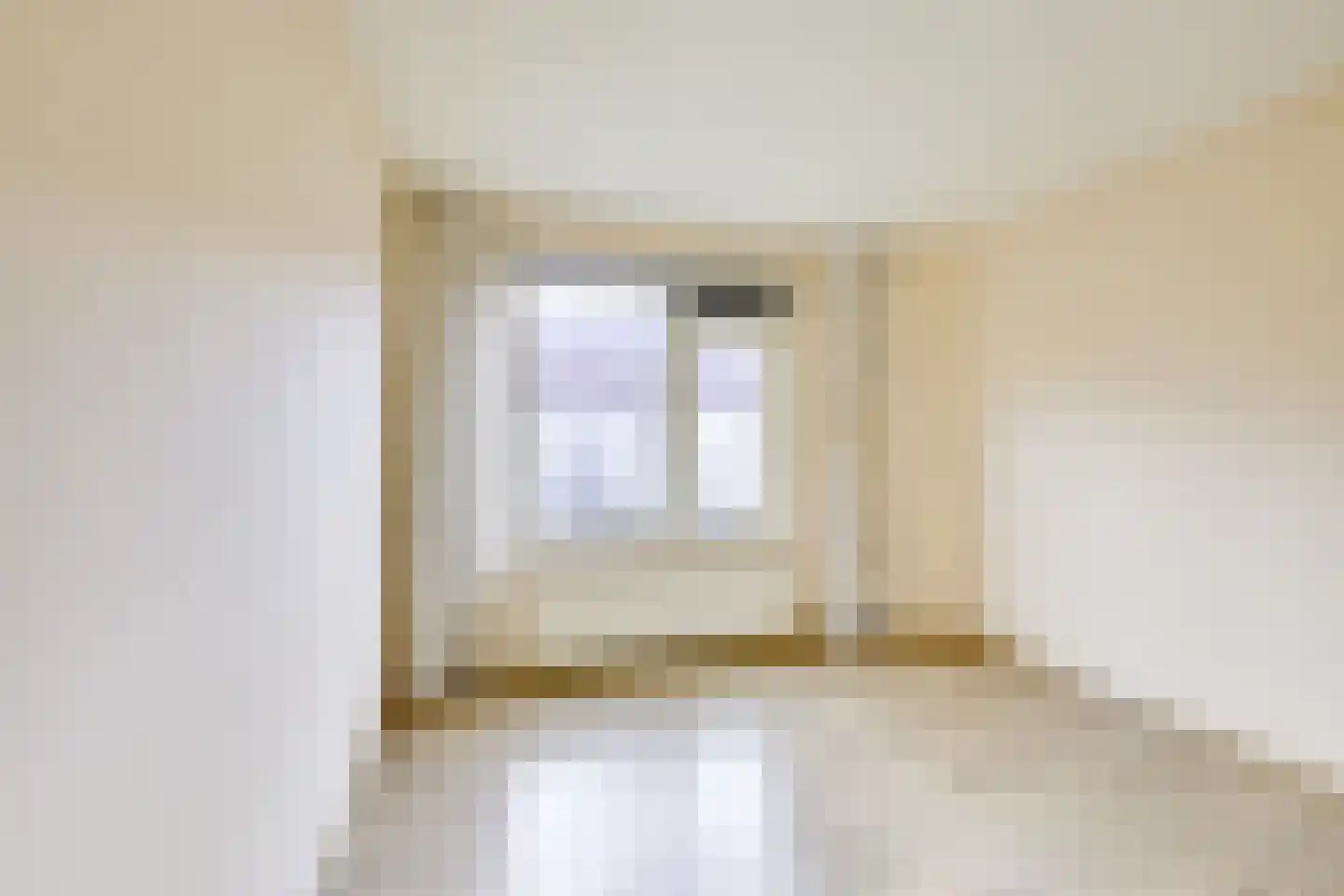 Beerze 96 Wijk bij Duurstede thumbnail 23