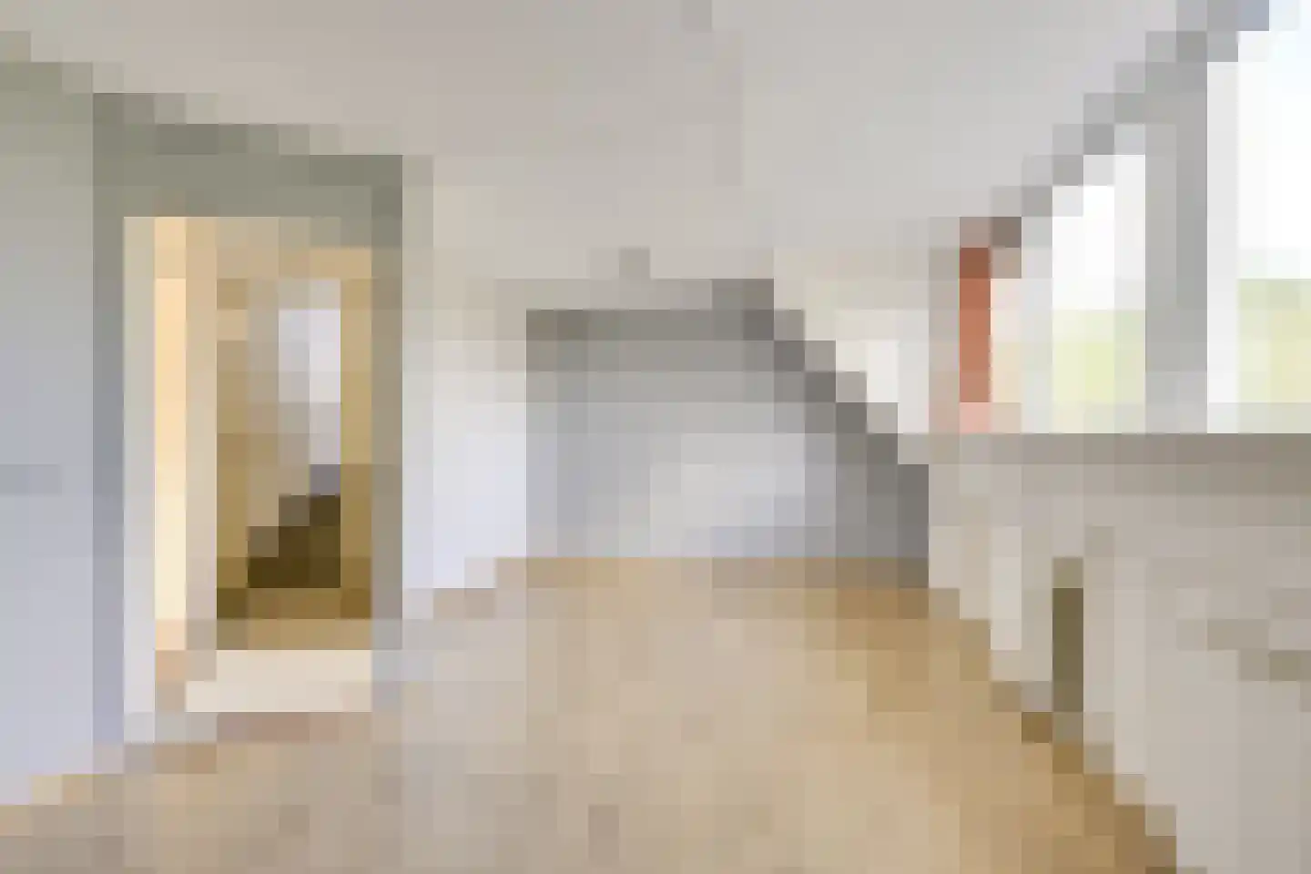 Beerze 96 Wijk bij Duurstede thumbnail 24