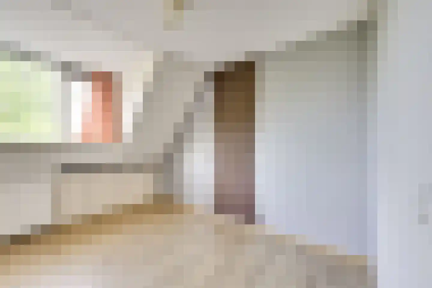 Beerze 96 Wijk bij Duurstede thumbnail 25