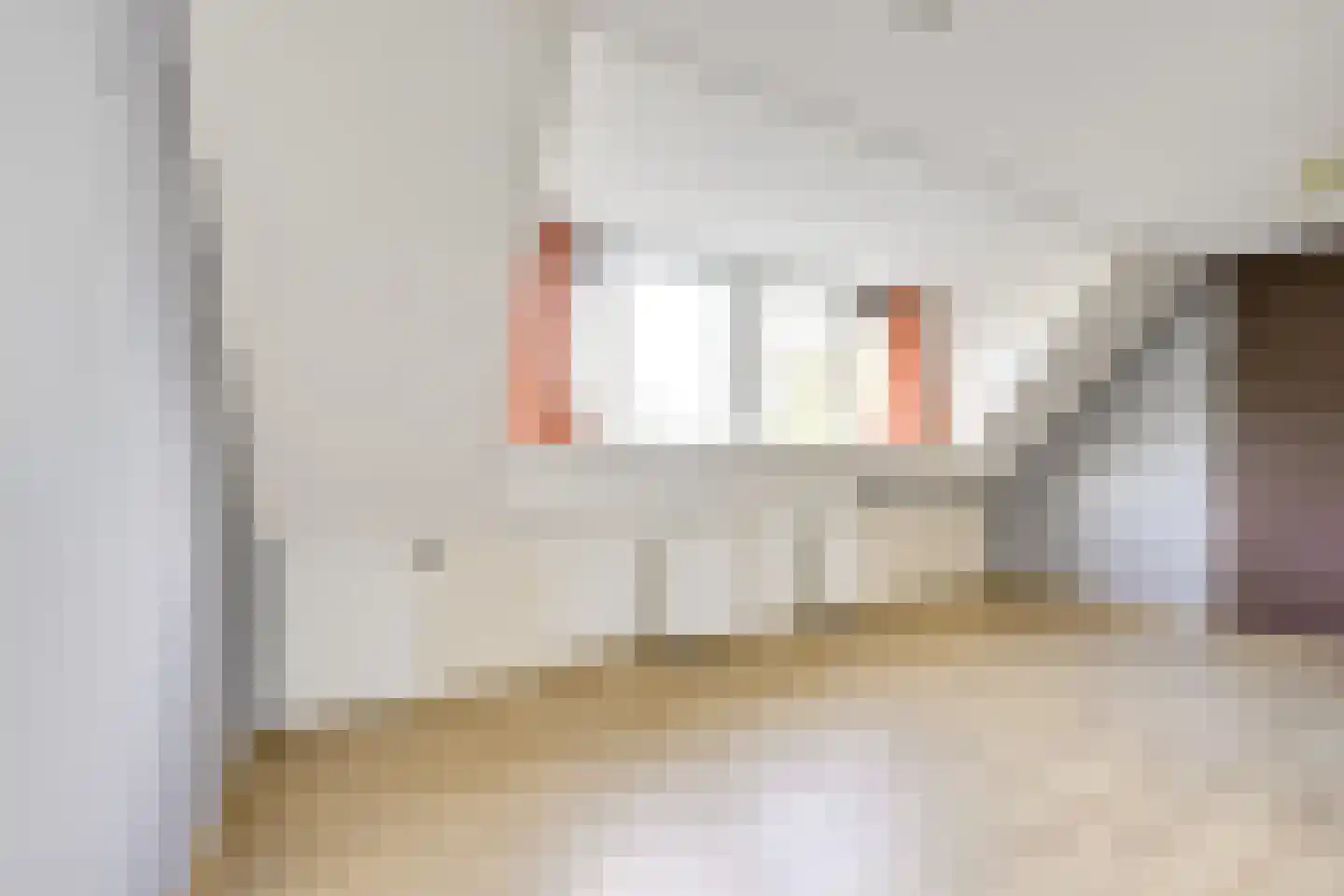 Beerze 96 Wijk bij Duurstede thumbnail 26