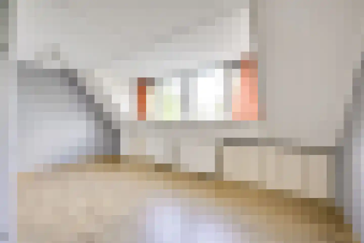 Beerze 96 Wijk bij Duurstede thumbnail 27