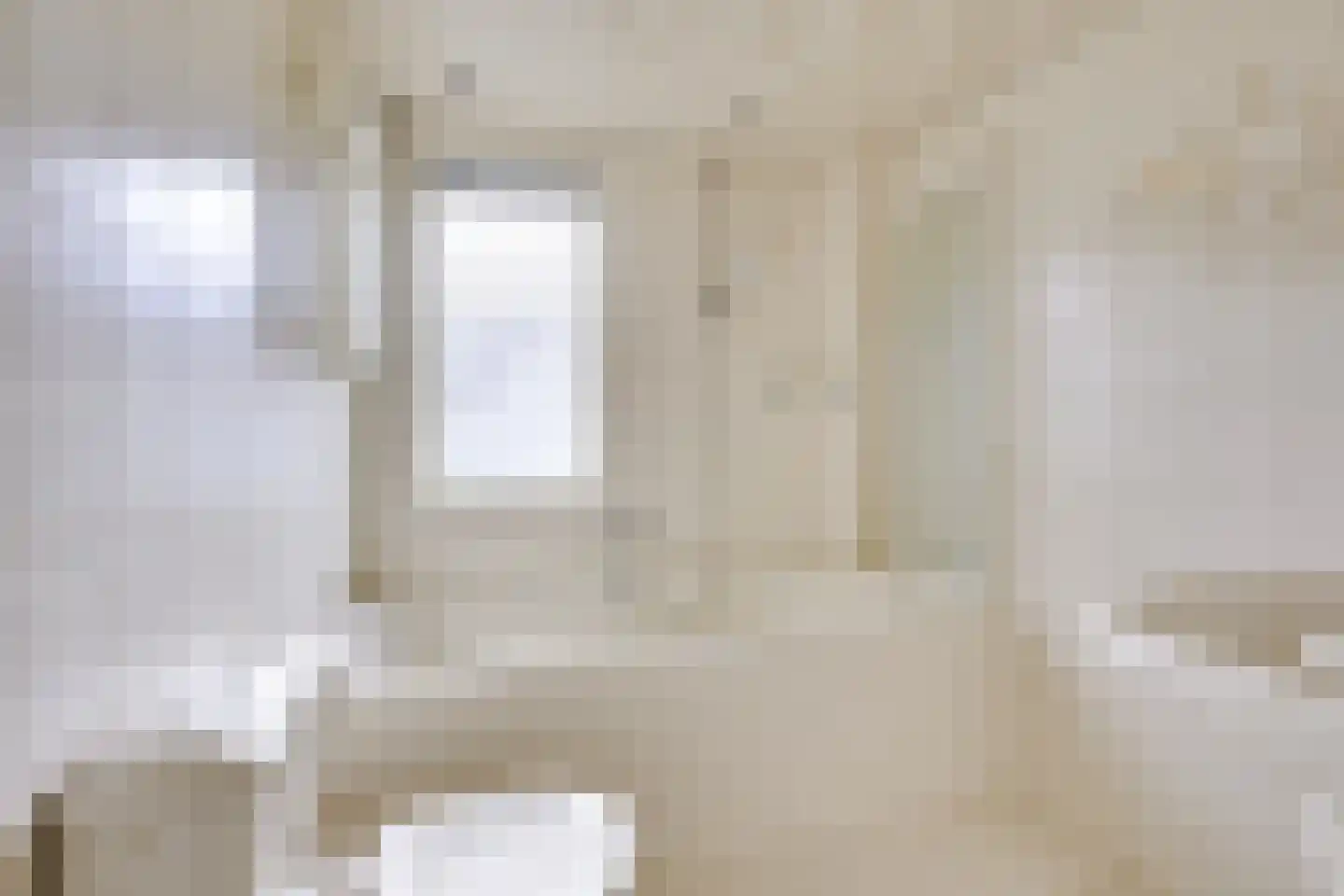 Beerze 96 Wijk bij Duurstede thumbnail 29